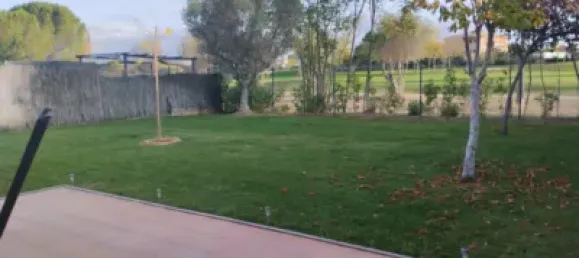 2 Schlafzimmer Haus in Calatayud, Spain, Nr. 63250 9