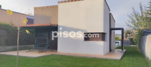 2 Schlafzimmer Haus in Calatayud, Spain, Nr. 63250 8