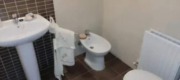 2 Schlafzimmer Haus in Calatayud, Spain, Nr. 63250 17