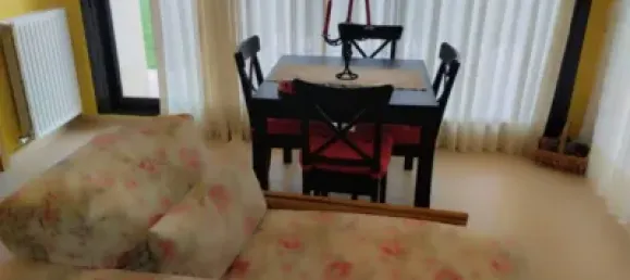 2 Schlafzimmer Haus in Calatayud, Spain, Nr. 63250 13