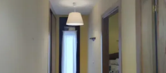 2 Schlafzimmer Haus in Calatayud, Spain, Nr. 63250 3