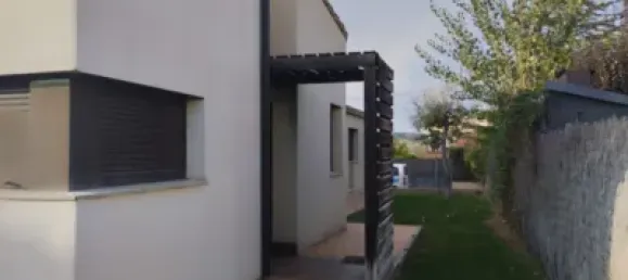 2 Schlafzimmer Haus in Calatayud, Spain, Nr. 63250 4