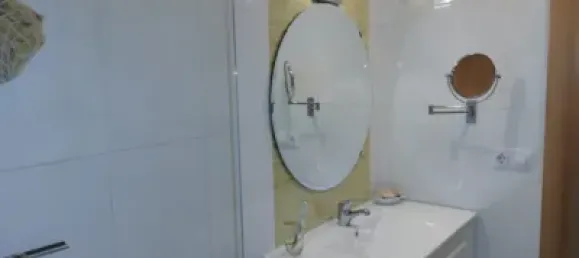 2 Schlafzimmer Haus in Calatayud, Spain, Nr. 63250 14