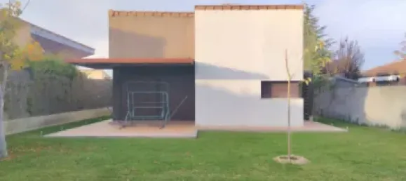 2 Schlafzimmer Haus in Calatayud, Spain, Nr. 63250 7