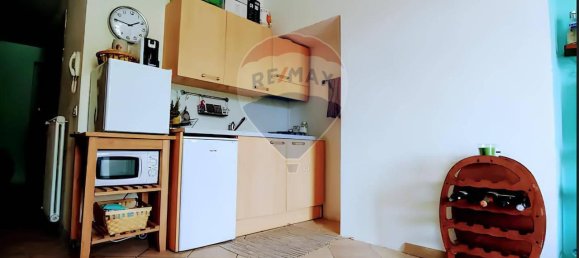 Estúdio em Porlezza, Italy N.º 40864 2