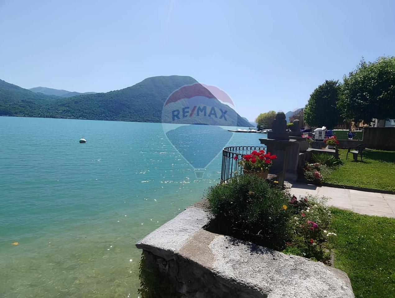 Estúdio em Porlezza, Italy N.º 40864