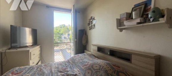 Duplex T2 em Seine-Maritime, France N.º 335534 5