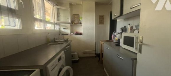 Duplex T2 em Seine-Maritime, France N.º 335534 3