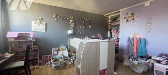 Duplex T2 em Seine-Maritime, France N.º 335534 4