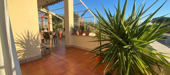5 rooms House in Ercolano, Italy No. 157327 47