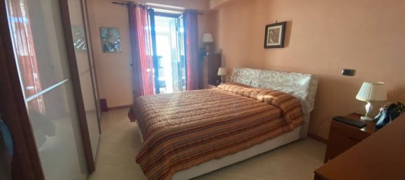 5 rooms House in Ercolano, Italy No. 157327 9