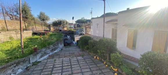 5 rooms House in Ercolano, Italy No. 157327 22