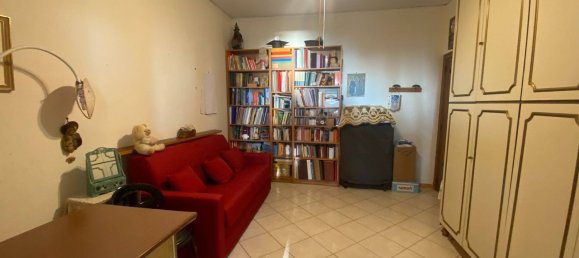5 rooms House in Ercolano, Italy No. 157327 37
