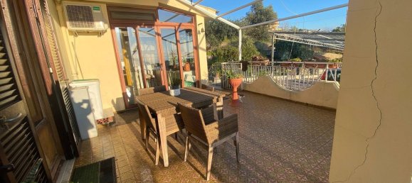 5 rooms House in Ercolano, Italy No. 157327 12