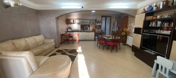 5 rooms House in Ercolano, Italy No. 157327 27