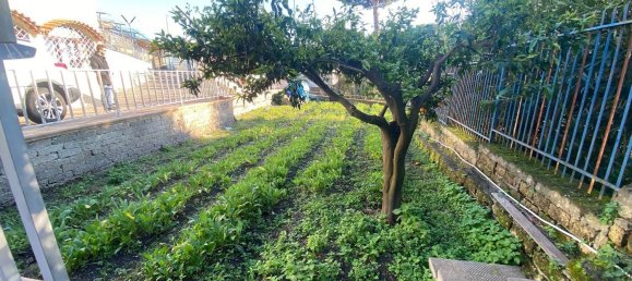 5 rooms House in Ercolano, Italy No. 157327 49