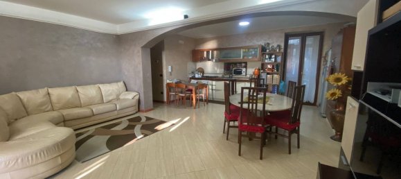 5 rooms House in Ercolano, Italy No. 157327 30