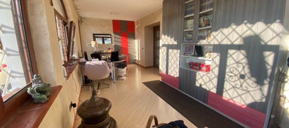 5 rooms House in Ercolano, Italy No. 157327 17