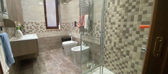 5 rooms House in Ercolano, Italy No. 157327 26