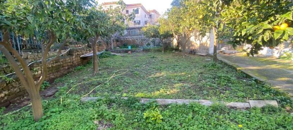 5 rooms House in Ercolano, Italy No. 157327 48