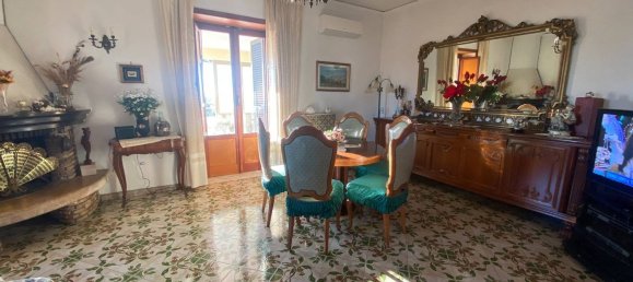 5 rooms House in Ercolano, Italy No. 157327 7