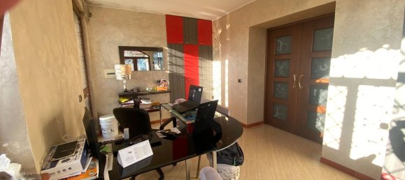 5 rooms House in Ercolano, Italy No. 157327 18