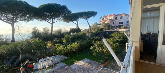 5 rooms House in Ercolano, Italy No. 157327 34