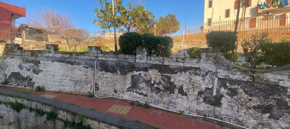 5 rooms House in Ercolano, Italy No. 157327 29