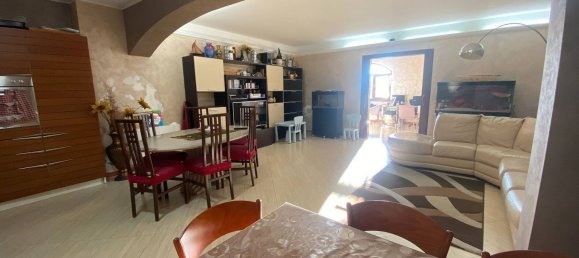 5 rooms House in Ercolano, Italy No. 157327 19