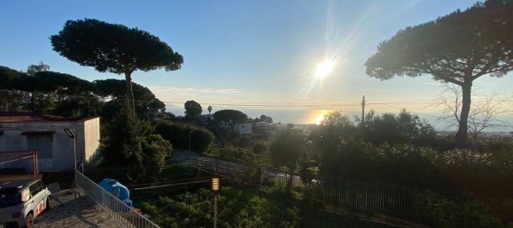 5 rooms House in Ercolano, Italy No. 157327 46