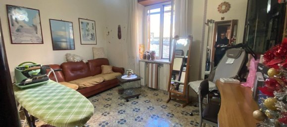 5 rooms House in Ercolano, Italy No. 157327 14