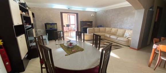 5 rooms House in Ercolano, Italy No. 157327 24