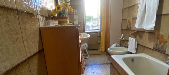 5 rooms House in Ercolano, Italy No. 157327 10