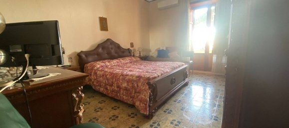 5 rooms House in Ercolano, Italy No. 157327 16