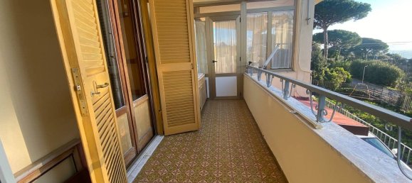 5 rooms House in Ercolano, Italy No. 157327 31