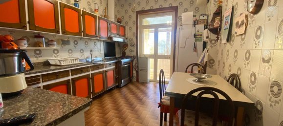 5 rooms House in Ercolano, Italy No. 157327 8