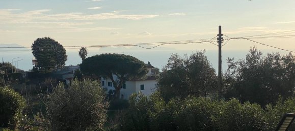 5 rooms House in Ercolano, Italy No. 157327 33