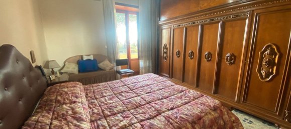5 rooms House in Ercolano, Italy No. 157327 15