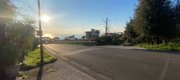 5 rooms House in Ercolano, Italy No. 157327 4