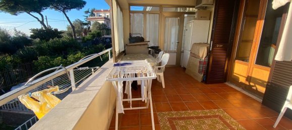 5 rooms House in Ercolano, Italy No. 157327 13