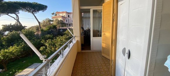 5 rooms House in Ercolano, Italy No. 157327 36