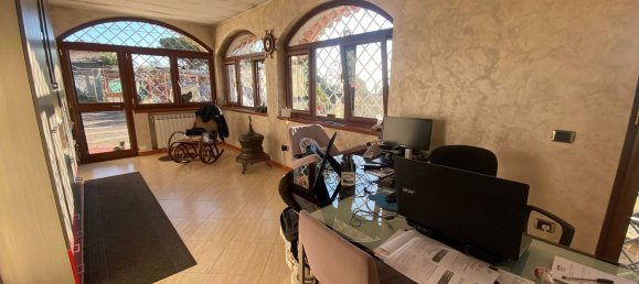 5 rooms House in Ercolano, Italy No. 157327 28