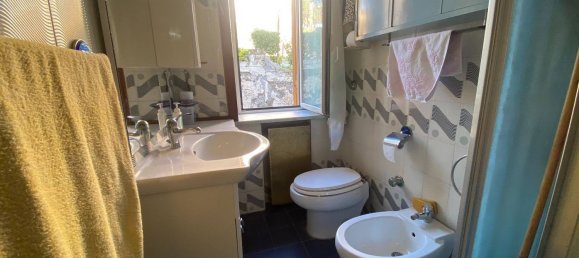 5 rooms House in Ercolano, Italy No. 157327 11