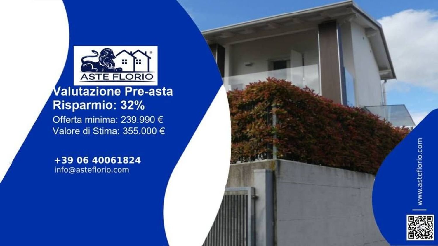 3 bedrooms Apartment in Valeggio sul Mincio, Italy No. 384930