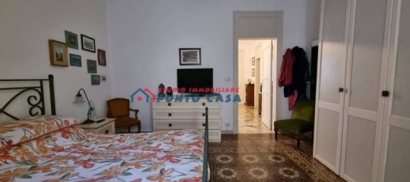 2 Schlafzimmer Wohnung in Mazara del Vallo, Italy, Nr. 48319 42