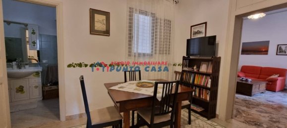 2 Schlafzimmer Wohnung in Mazara del Vallo, Italy, Nr. 48319 9