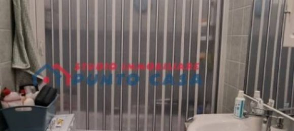 2 Schlafzimmer Wohnung in Mazara del Vallo, Italy, Nr. 48319 28