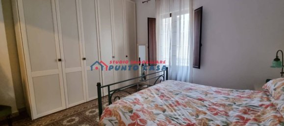 2 Schlafzimmer Wohnung in Mazara del Vallo, Italy, Nr. 48319 22