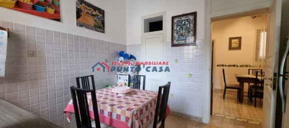 2 Schlafzimmer Wohnung in Mazara del Vallo, Italy, Nr. 48319 13
