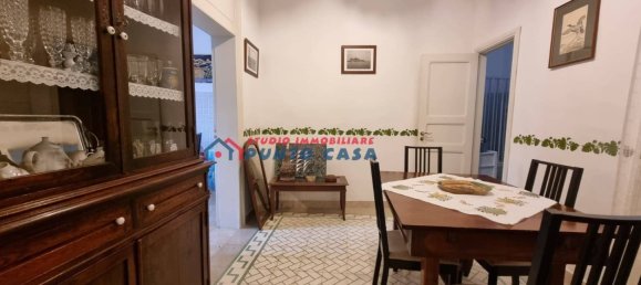2 Schlafzimmer Wohnung in Mazara del Vallo, Italy, Nr. 48319 30